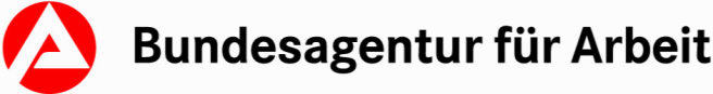 Logo Bundesagentur für Arbeit - Agentur für Arbeit Erfurt