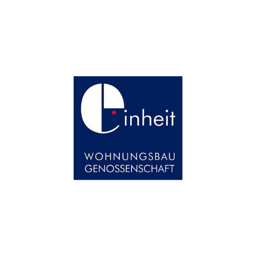 Logo vom Flughafen Erfurt Weimar